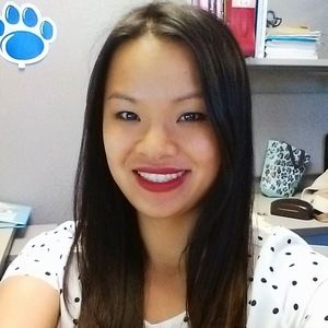 Meet your Posher, Dao